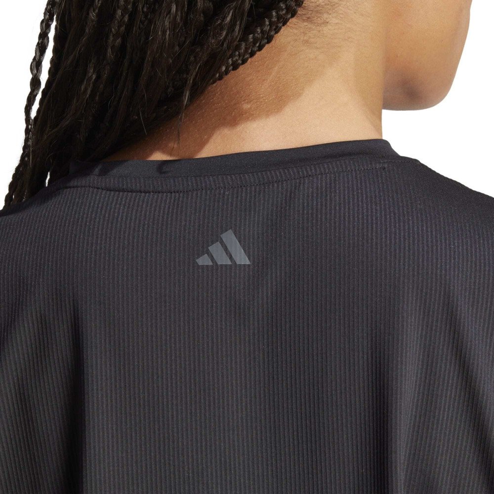 Adidas Performance Studio T-shirt - Dames