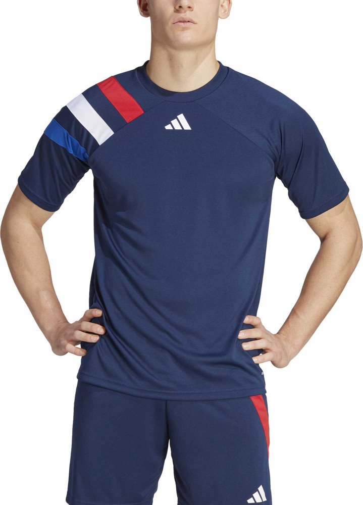 Tee Shirt Adidas FORTORE23 JSY