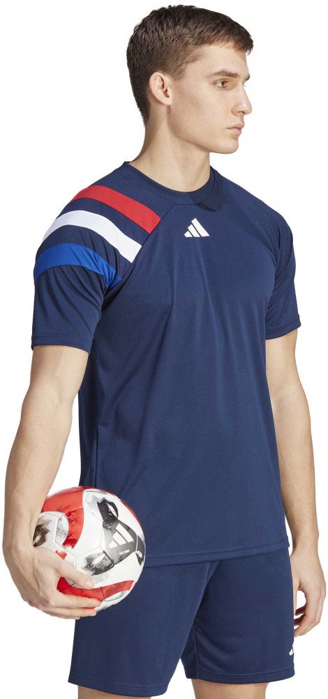Tee Shirt Adidas FORTORE23 JSY
