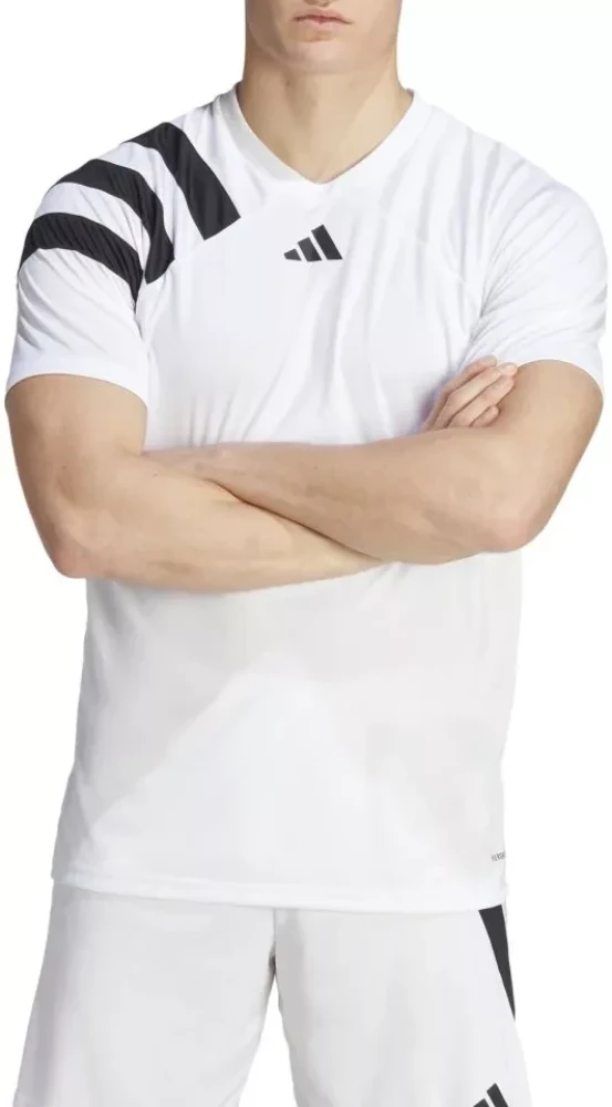 Tee Shirt Adidas FORTORE23 JSY