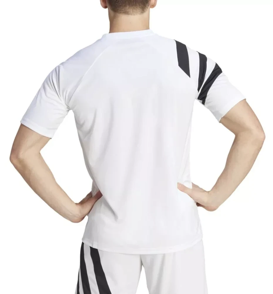 Tee Shirt Adidas FORTORE23 JSY