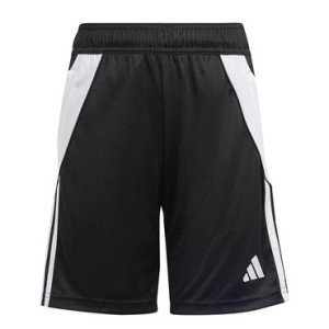 Adidas Short TIRO24 SHO Y