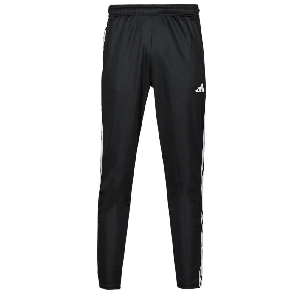 Pantalon TR-ES BASE 3PT Noir