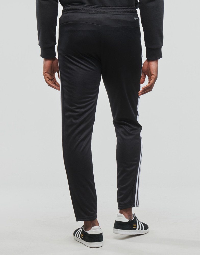 Pantalon TR-ES BASE 3PT Noir