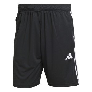 TIRO ES SHO Short de football homme