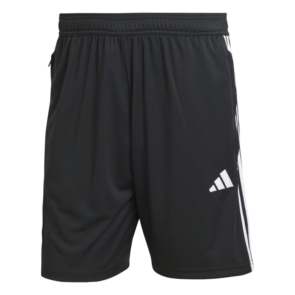 TIRO ES SHO Short de football homme