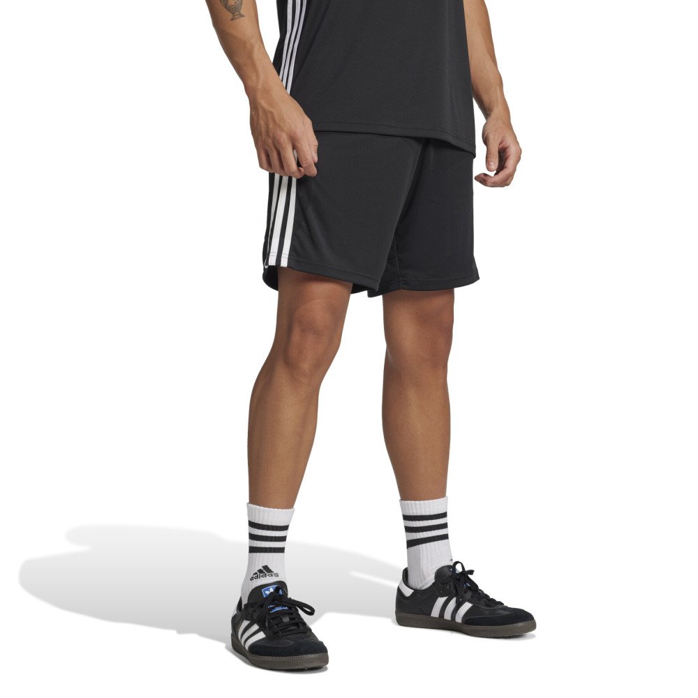 TIRO ES SHO Short de football homme