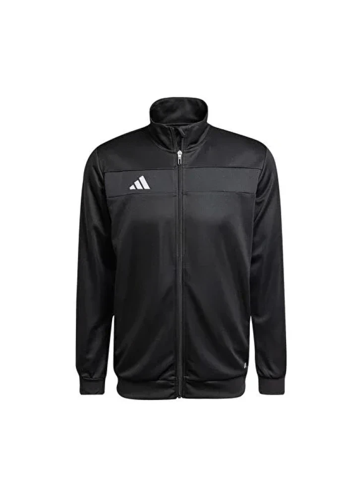 Survêtement Homme TIRO ES TS JD0466 Noir