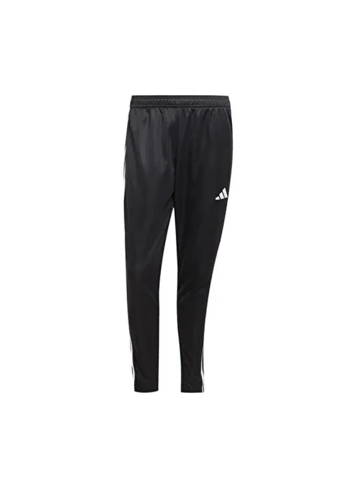 Survêtement Homme TIRO ES TS JD0466 Noir