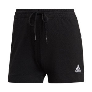 Shorts W 3S SJ SHO Noir