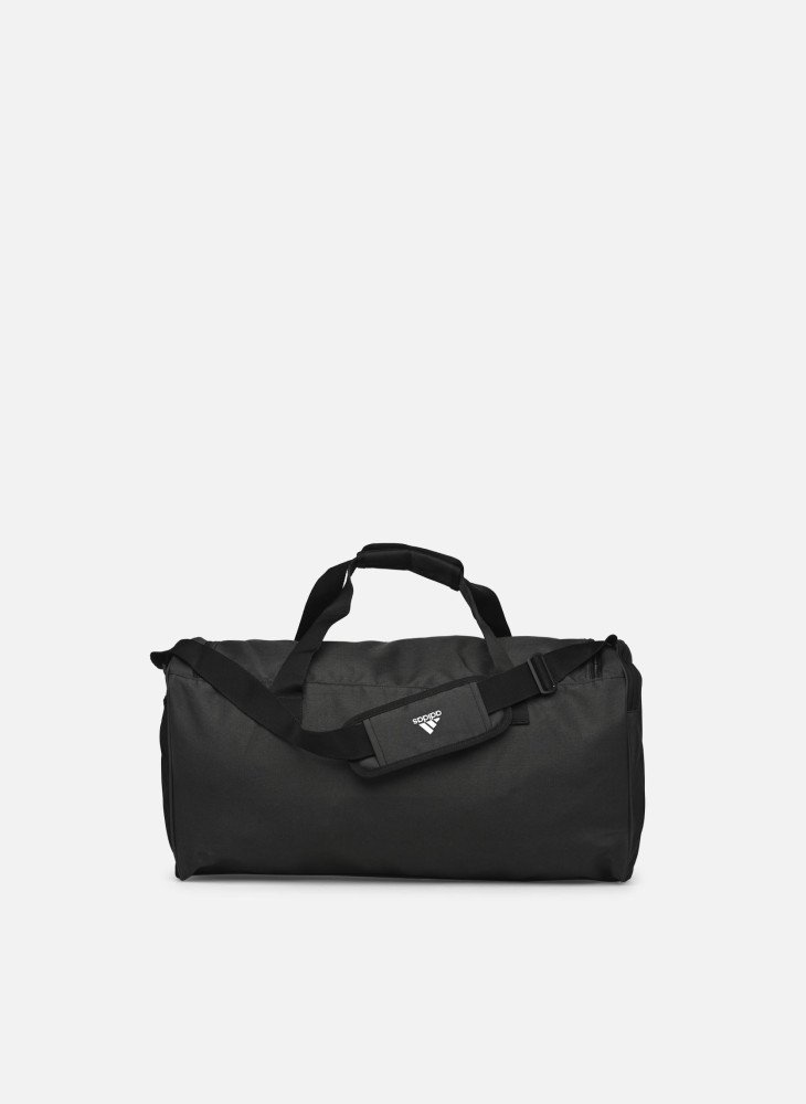 Adidas Sac de sport Linear Duffel M