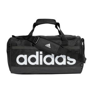 Adidas Sac de sport Linear Duffel M
