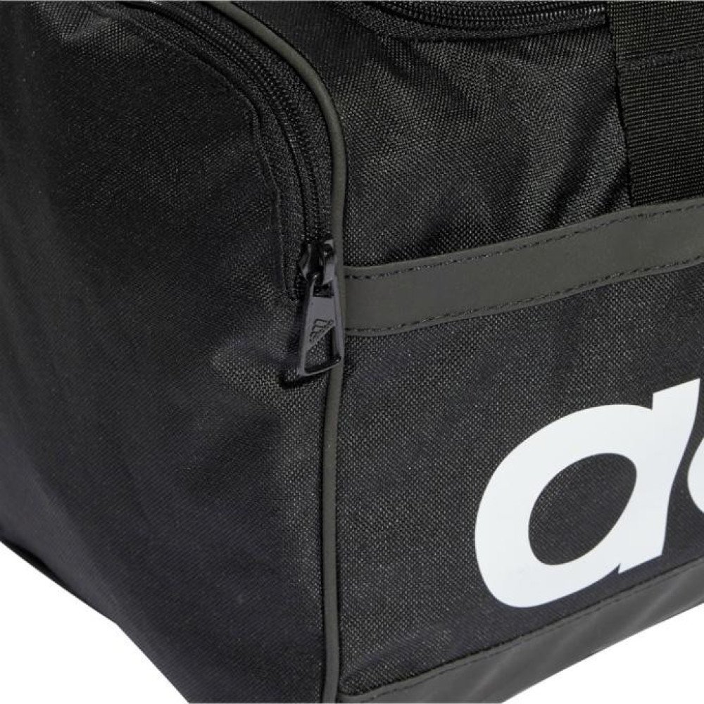 Adidas Sac de sport Linear Duffel M