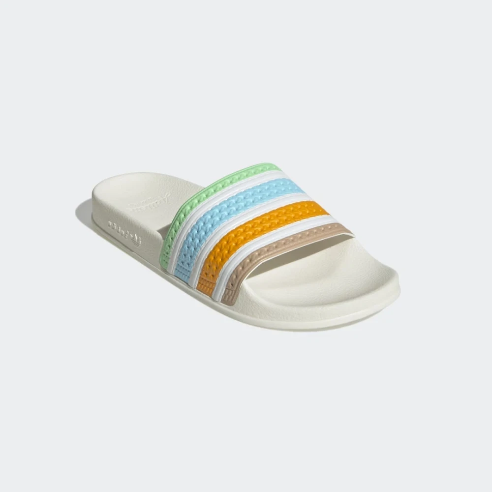 Adidas Adilette