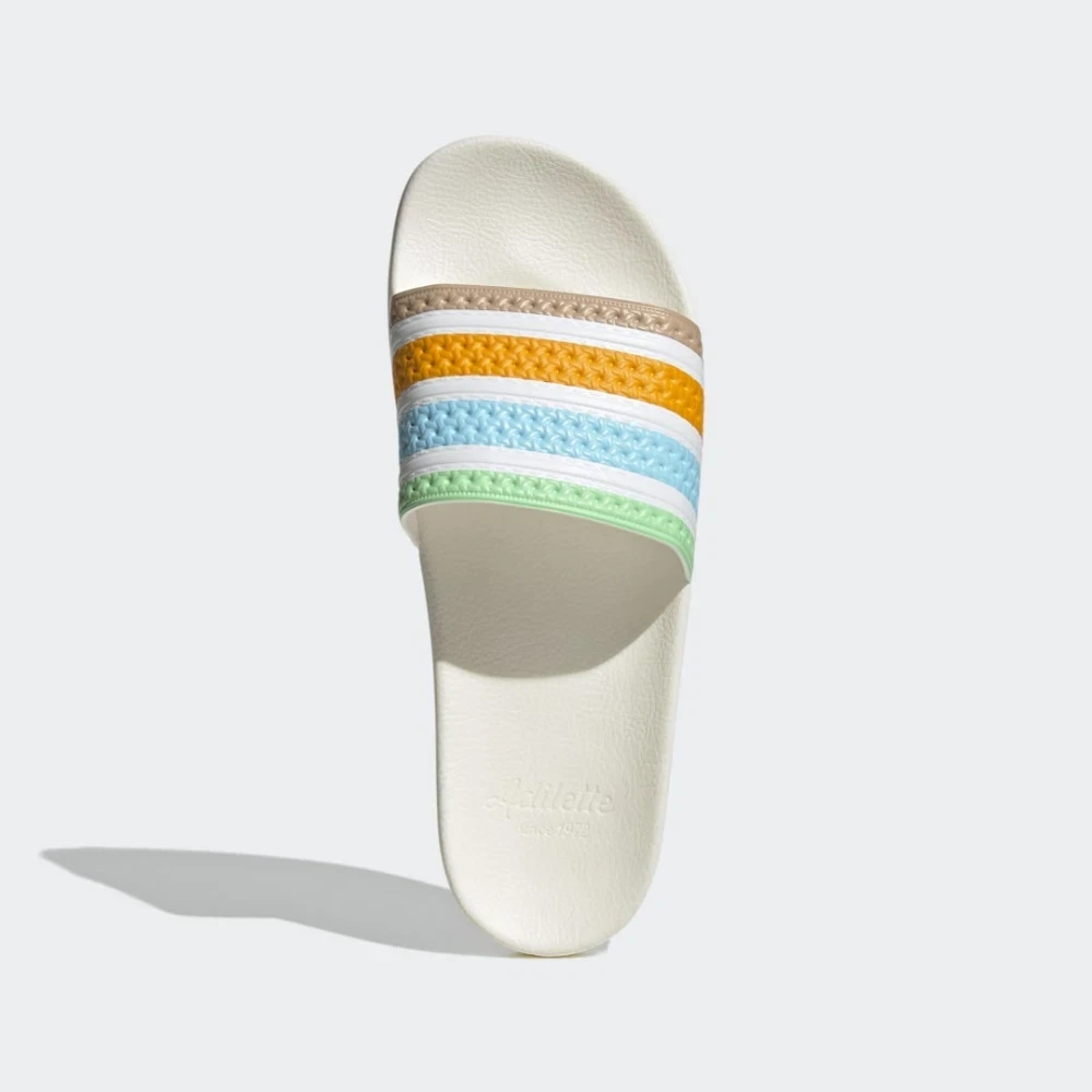 Adidas Adilette