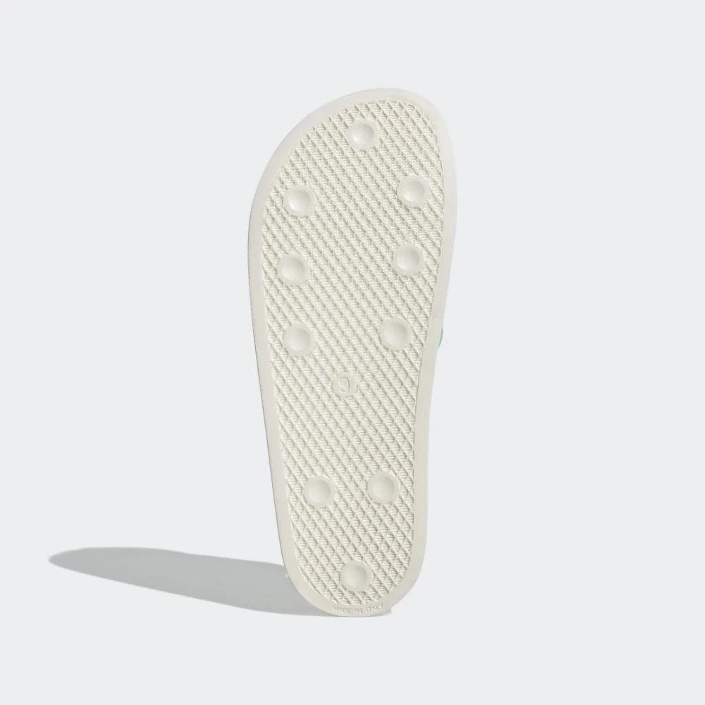 Adidas Adilette