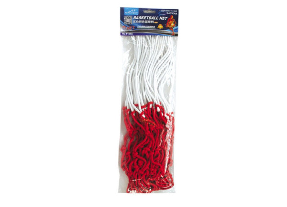 FILET DE BASKET-BALL