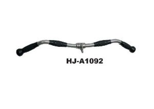 ACCESSOIRES POUR ÉQUIPEMENTS DE FITNESS