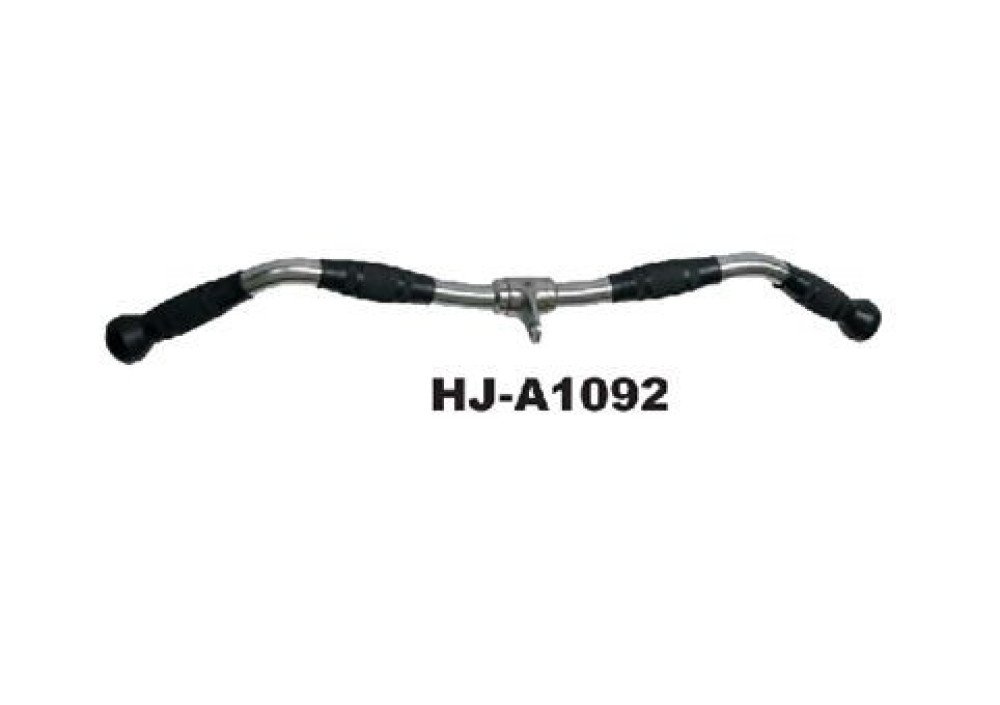 ACCESSOIRES POUR ÉQUIPEMENTS DE FITNESS