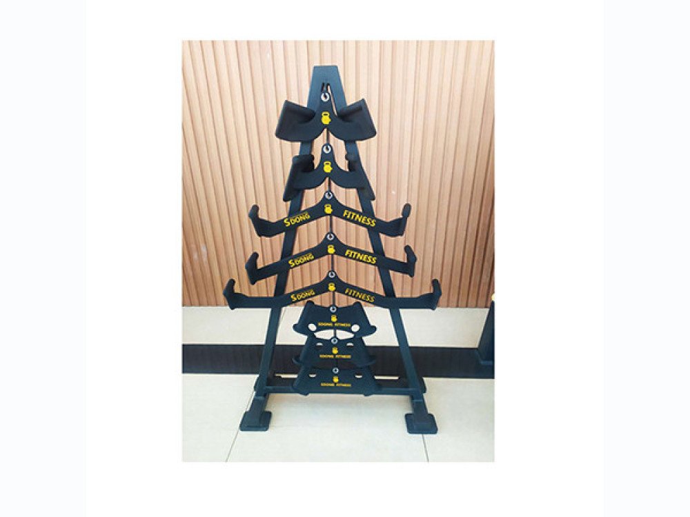 Kit d’accessoires d’équipement