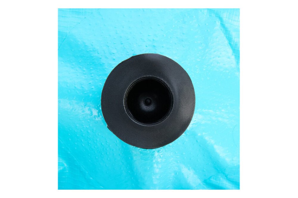 Piscine Intex Easy Pool Set 183 x 51 cm