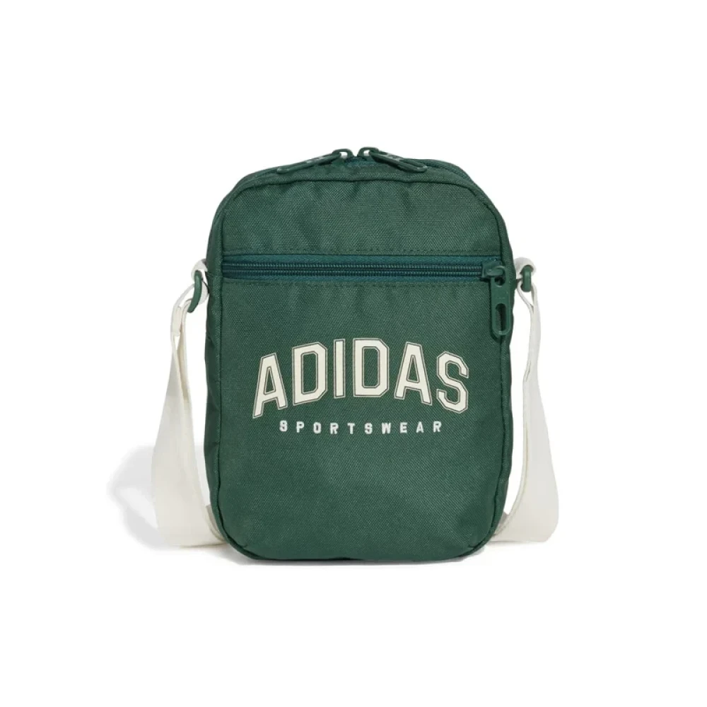 ADIDAS – Sac U VAR ORGANIZER