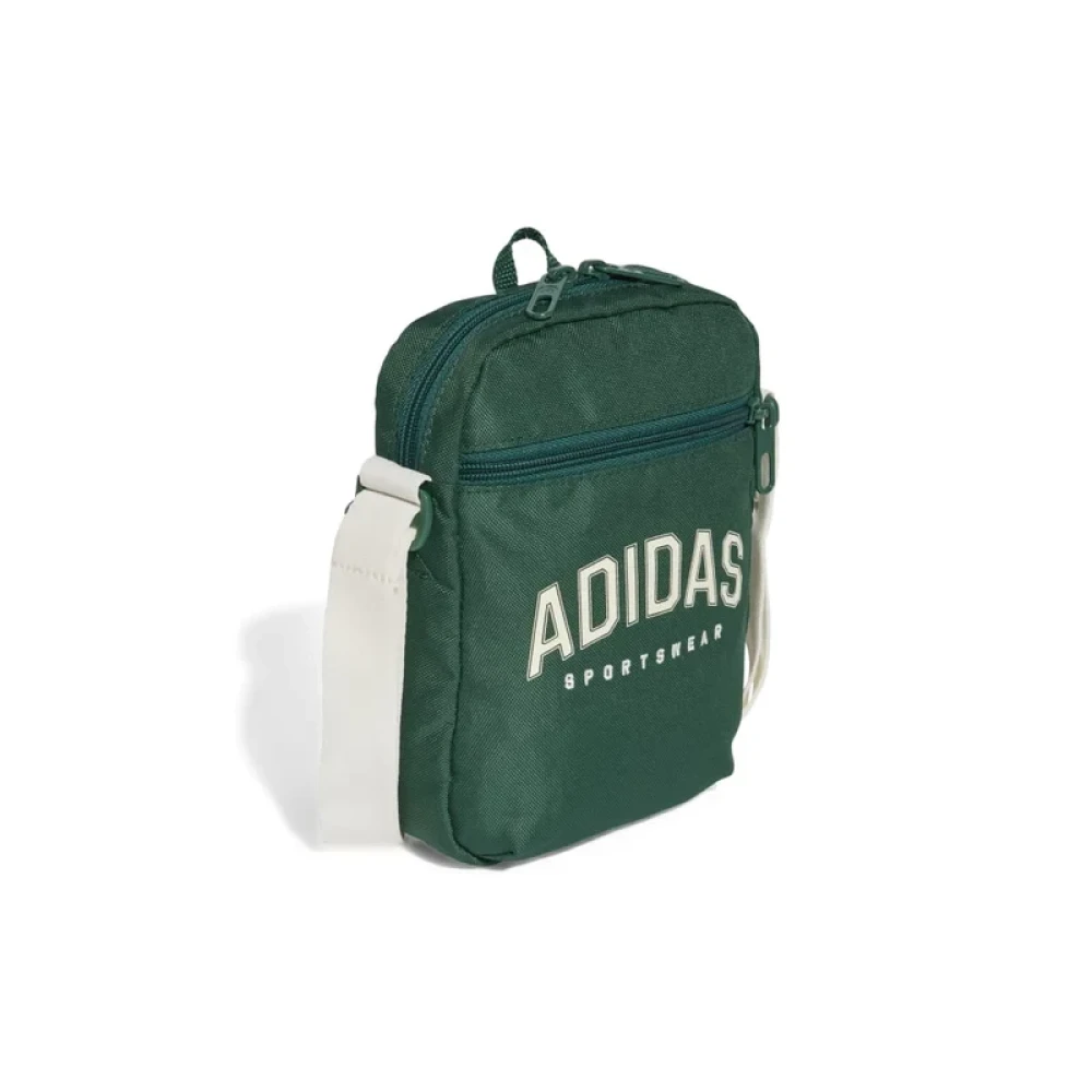 ADIDAS – Sac U VAR ORGANIZER