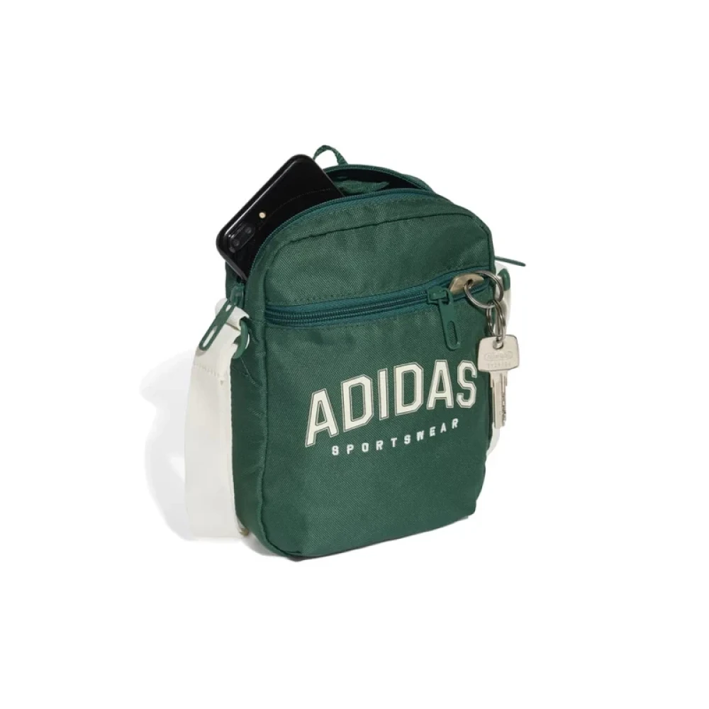 ADIDAS – Sac U VAR ORGANIZER
