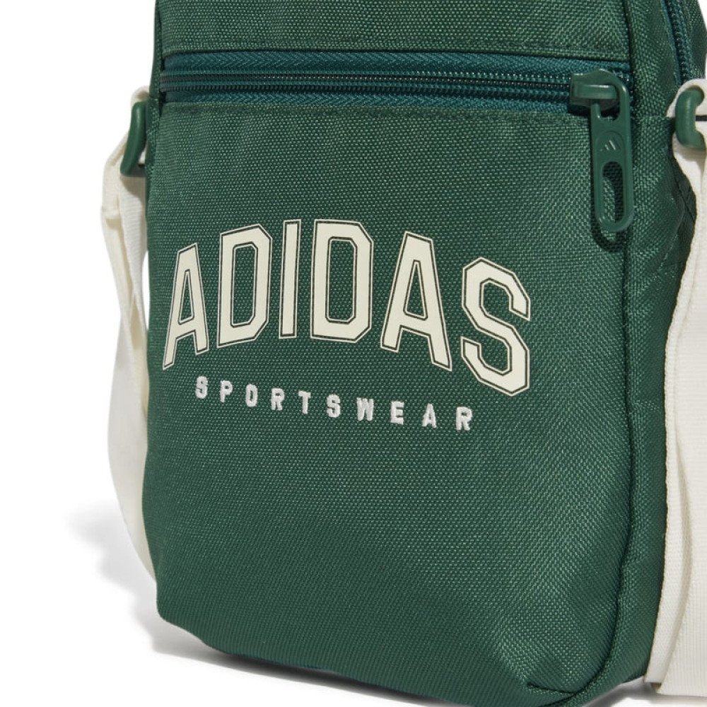 ADIDAS – Sac U VAR ORGANIZER