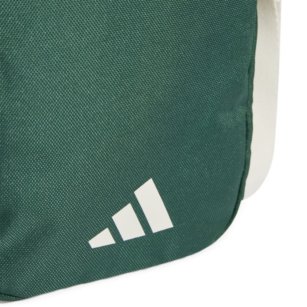 ADIDAS – Sac U VAR ORGANIZER