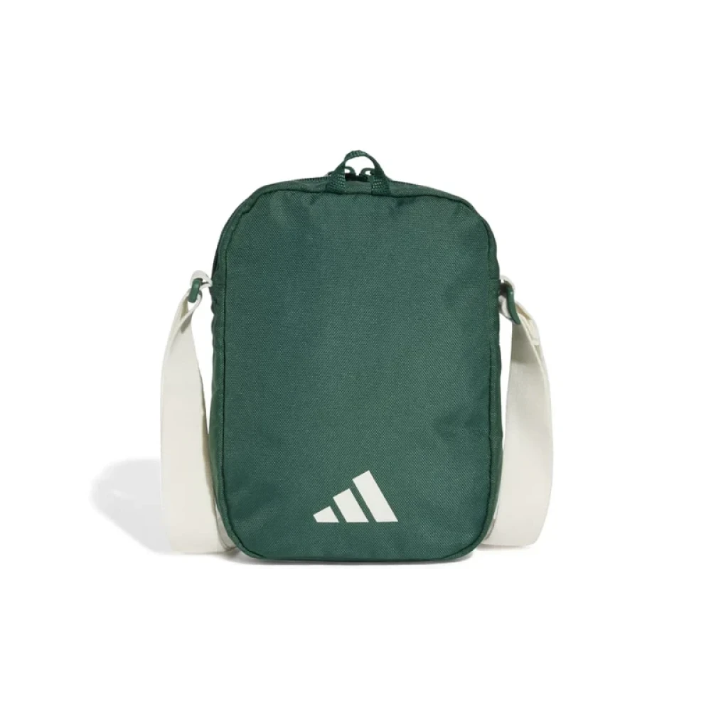 ADIDAS – Sac U VAR ORGANIZER