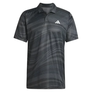 Club Tennis Climacool Polo graphique