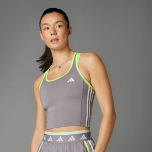 Débardeur Hyperglam Color Pop