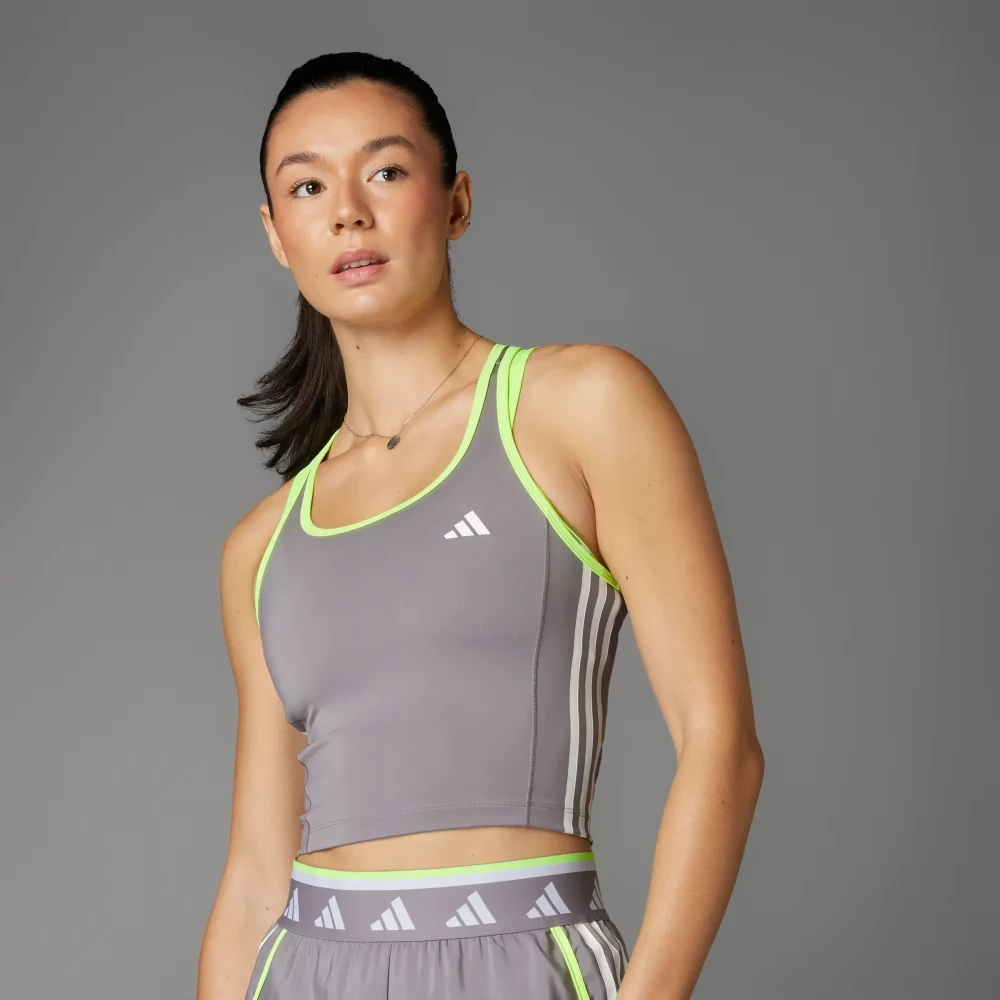 Débardeur Hyperglam Color Pop