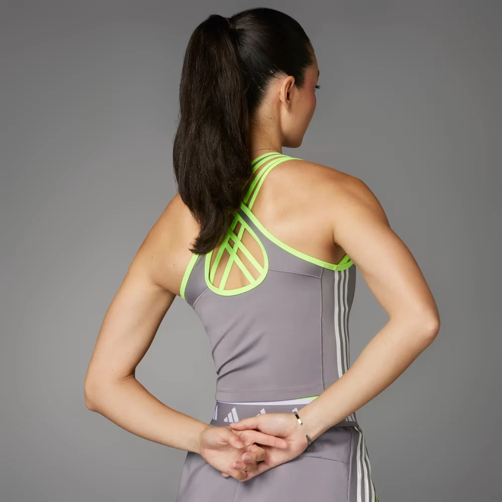 Débardeur Hyperglam Color Pop