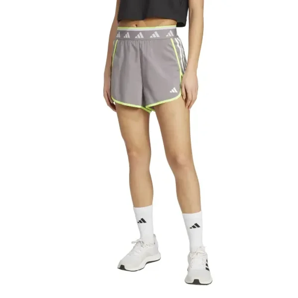 Short tissé Hyperglam Color Pop