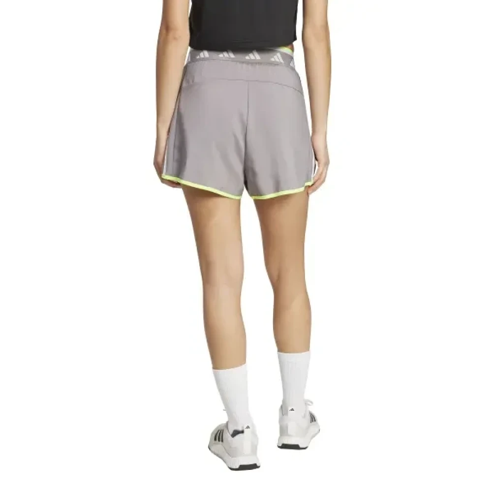 Short tissé Hyperglam Color Pop