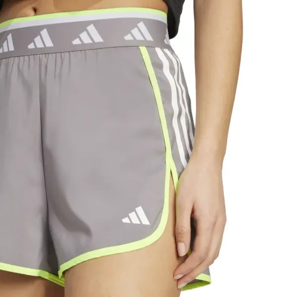 Short tissé Hyperglam Color Pop