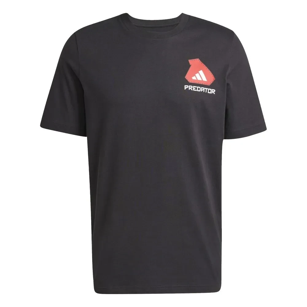 Adidas Polo de sport Homme Pred Hstry G T