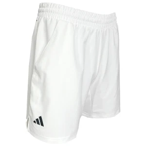 Adidas Short Homme Club 3STR 7''