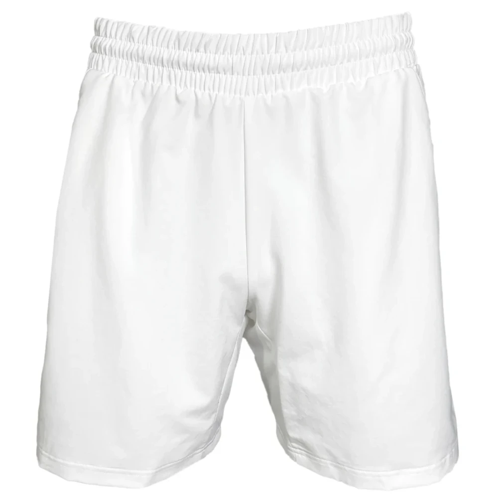 Adidas Short Homme Club 3STR 7''