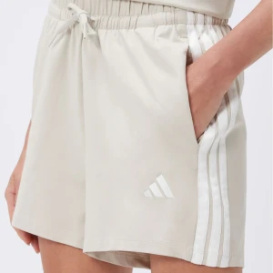 ADIDAS Short W 3S SJ