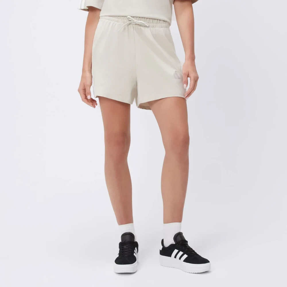 ADIDAS Short W 3S SJ