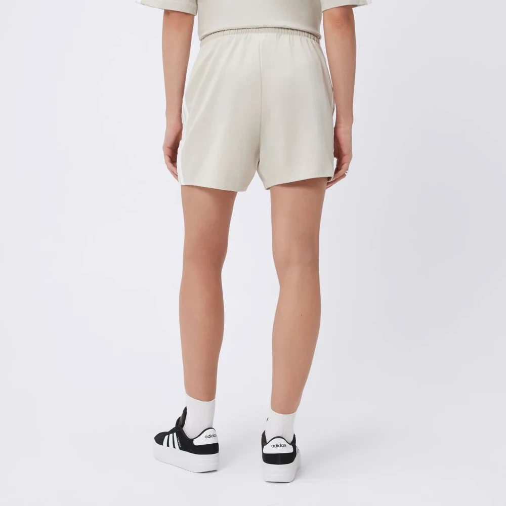 ADIDAS Short W 3S SJ