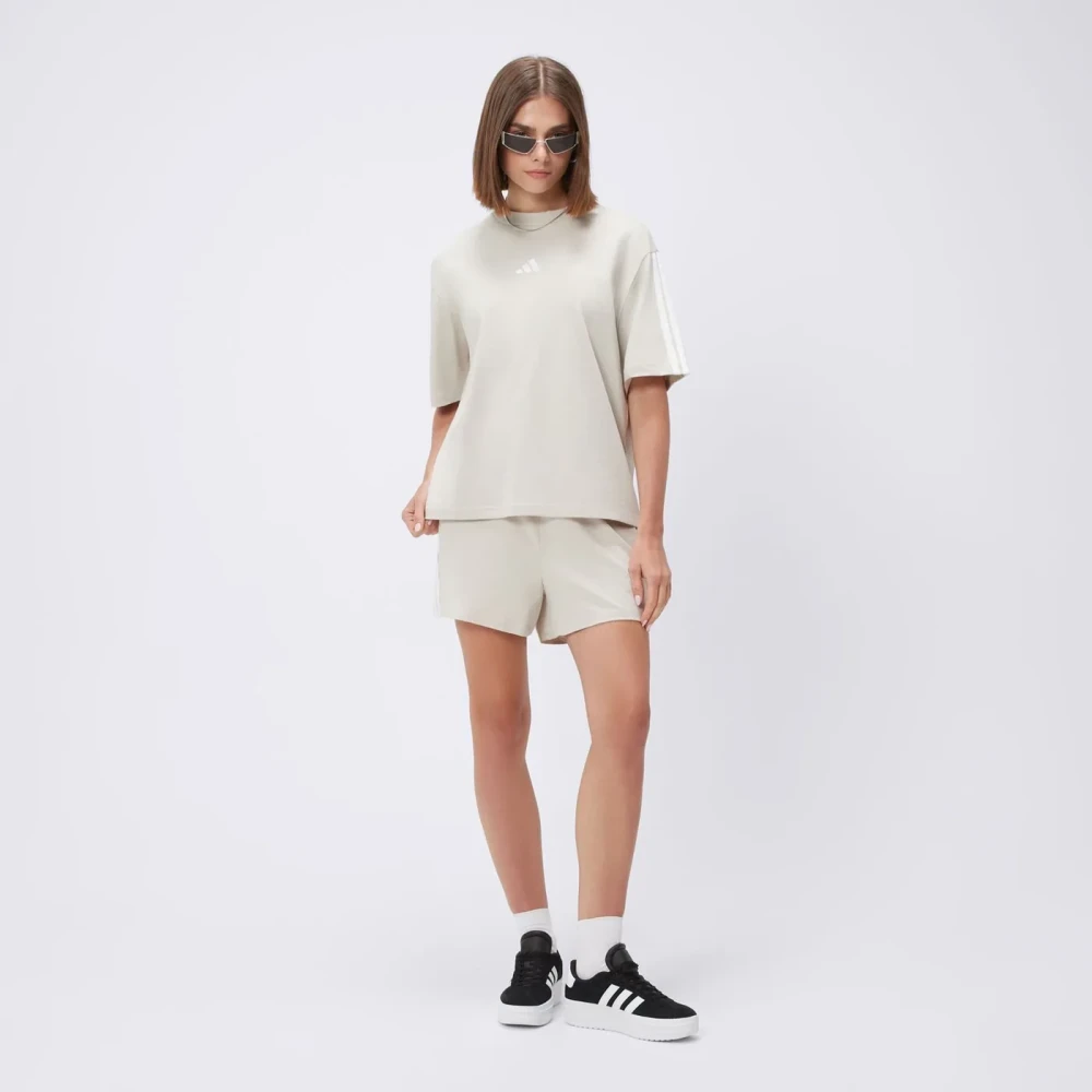 ADIDAS Short W 3S SJ