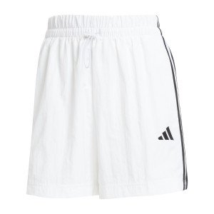 Short Femme ADIDAS W 3S WV SHO