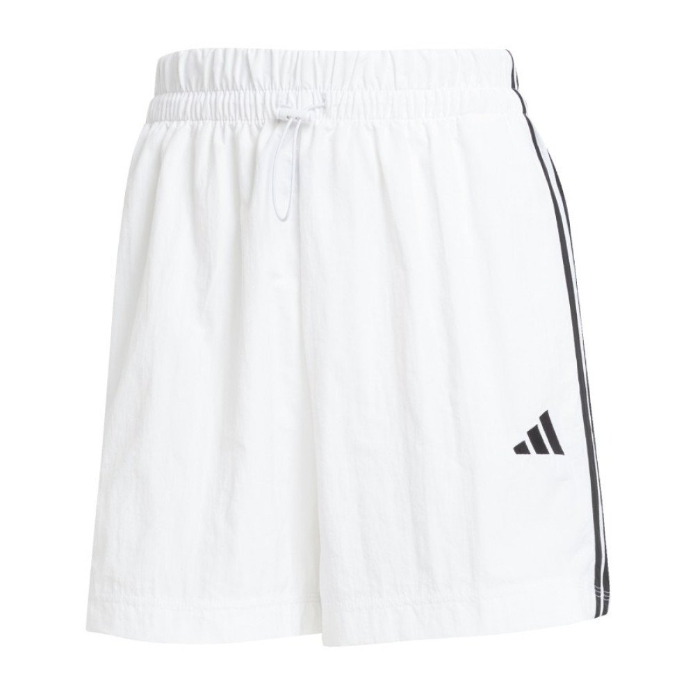 Short Femme ADIDAS W 3S WV SHO