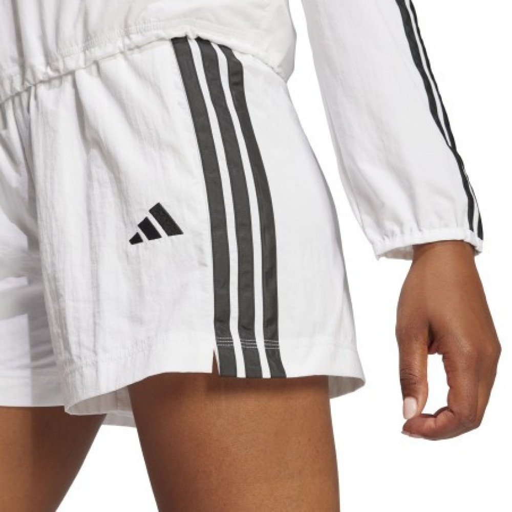 Short Femme ADIDAS W 3S WV SHO