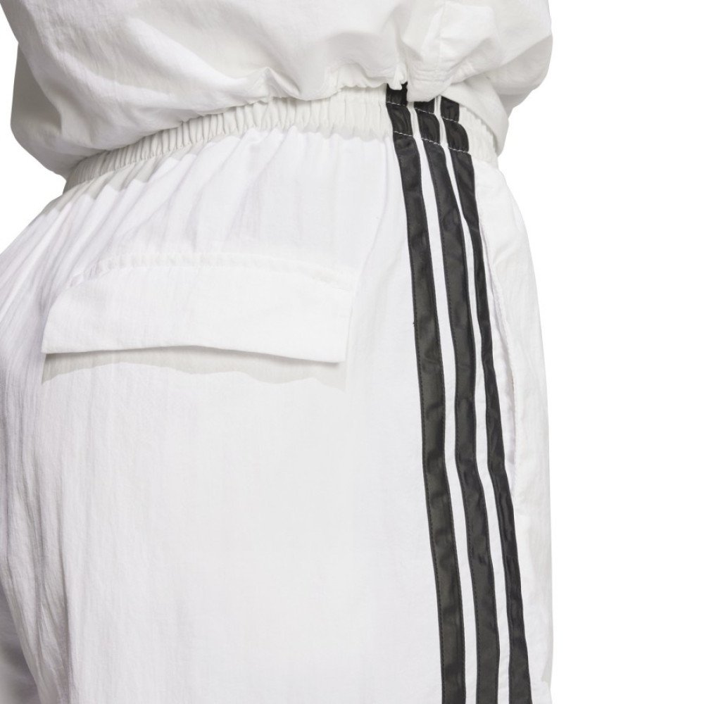 Short Femme ADIDAS W 3S WV SHO