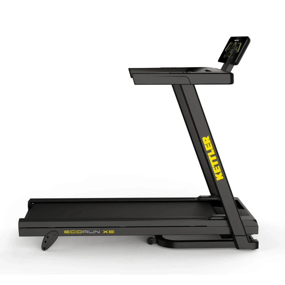 Kettler Axos Ecorun XE Tapis de course